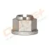ЈOЇYSKO /PRZУD/ DB ML 05- Drive+ DP2010100159 (фото 8)