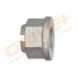 ЈOЇYSKO /PRZУD/ DB ML 05- Drive+ DP2010100159 (фото 10)
