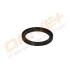 ЈOЇYSKO /TYЈ/ SUBARU LEGACY 90- /4WD/ Drive+ DP2010100160 (фото 12)