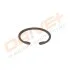 ЈOЇYSKO /TYЈ/ SUBARU LEGACY 90- /4WD/ Drive+ DP2010100160 (фото 13)