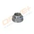 ЈOЇYSKO /TYЈ/ SUBARU LEGACY 90- /4WD/ Drive+ DP2010100160 (фото 14)