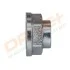 ЈOЇYSKO /TYЈ/ SUBARU LEGACY 90- /4WD/ Drive+ DP2010100160 (фото 15)