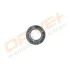 ЈOЇYSKO /TYЈ/ SUBARU LEGACY 90- /4WD/ Drive+ DP2010100160 (фото 16)