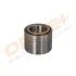 ЈOЇYSKO /TYЈ/ SUBARU LEGACY 90- /4WD/ Drive+ DP2010100160 (фото 2)