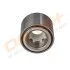 ЈOЇYSKO /TYЈ/ SUBARU LEGACY 90- /4WD/ Drive+ DP2010100160 (фото 3)