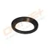 ЈOЇYSKO /TYЈ/ SUBARU LEGACY 90- /4WD/ Drive+ DP2010100160 (фото 8)