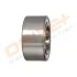 ЈOЇYSKO /PRZУD/ HYUNDAI TUSCON 04- Drive+ DP2010100163 (фото 3)