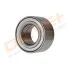 ЈOЇYSKO /PRZУD/ HYUNDAI TUSCON 04- Drive+ DP2010100163 (фото 6)