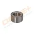 ЈOЇYSKO /PRZУD/ OPEL AGILA 1.0-1.2 07- Drive+ DP2010100169 (фото 2)