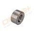 ЈOЇYSKO /PRZУD/ OPEL AGILA 1.0-1.2 07- Drive+ DP2010100169 (фото 3)