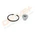ЈOЇYSKO /PRZУD/ OPEL AGILA 1.0-1.2 07- Drive+ DP2010100169 (фото 4)