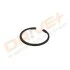 ЈOЇYSKO /PRZУD/ OPEL AGILA 1.0-1.2 07- Drive+ DP2010100169 (фото 5)