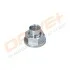 ЈOЇYSKO /PRZУD/ OPEL AGILA 1.0-1.2 07- Drive+ DP2010100169 (фото 6)
