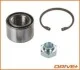 ЈOЇYSKO /PRZУD/ OPEL AGILA 1.0 12V 00-07 DP2010100171