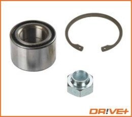 ЈOЇYSKO /PRZУD/ OPEL AGILA 1.0 12V 00-07 Drive+ DP2010100171 (фото 1)