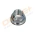 ЈOЇYSKO /PRZУD/ RENAULT MEGANE 02- Drive+ DP2010100176 (фото 8)