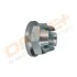 ЈOЇYSKO /PRZУD/ RENAULT MEGANE 02- Drive+ DP2010100176 (фото 9)