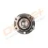 Підшипник маточини (задньої) Audi A6 04-, (F-805368) Drive+ DP2010100179 (фото 3)