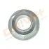 ЈOЇYSKO /TYЈ/ OPEL MOVANO 10- /45*80*60/ Drive+ DP2010100181 (фото 11)