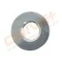 ЈOЇYSKO /TYЈ/ OPEL MOVANO 10- /45*80*60/ Drive+ DP2010100181 (фото 12)