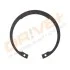 ЈOЇYSKO /TYЈ/ OPEL MOVANO 10- /45*80*60/ Drive+ DP2010100181 (фото 13)