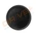 ЈOЇYSKO /TYЈ/ OPEL MOVANO 10- /45*80*60/ Drive+ DP2010100181 (фото 14)