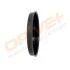 ЈOЇYSKO /TYЈ/ OPEL MOVANO 10- /45*80*60/ Drive+ DP2010100181 (фото 15)