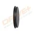ЈOЇYSKO /TYЈ/ OPEL MOVANO 10- /45*80*60/ Drive+ DP2010100181 (фото 17)