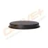ЈOЇYSKO /TYЈ/ OPEL MOVANO 10- /45*80*60/ Drive+ DP2010100181 (фото 18)
