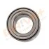 ЈOЇYSKO /TYЈ/ OPEL MOVANO 10- /45*80*60/ Drive+ DP2010100181 (фото 2)