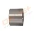 ЈOЇYSKO /TYЈ/ OPEL MOVANO 10- /45*80*60/ Drive+ DP2010100181 (фото 3)