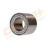 ЈOЇYSKO /TYЈ/ OPEL MOVANO 10- /45*80*60/ Drive+ DP2010100181 (фото 6)