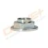 ЈOЇYSKO /TYЈ/ OPEL MOVANO 10- /45*80*60/ Drive+ DP2010100181 (фото 8)