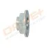 ЈOЇYSKO /TYЈ/ OPEL MOVANO 10- /45*80*60/ Drive+ DP2010100181 (фото 9)