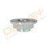 ЈOЇYSKO /TYЈ/ OPEL MOVANO 10- /45*80*60/ Drive+ DP2010100181 (фото 10)