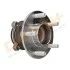 ЈOЇYSKO /TYЈ/ FORD FOCUS II 1.6-2.0 03- Drive+ DP2010100182 (фото 2)