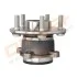 ЈOЇYSKO /TYЈ/ FORD FOCUS II 1.6-2.0 03- Drive+ DP2010100182 (фото 3)