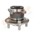 ЈOЇYSKO /TYЈ/ FORD FOCUS II 1.6-2.0 03- Drive+ DP2010100182 (фото 4)