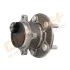 ЈOЇYSKO /TYЈ/ FORD FOCUS II 1.6-2.0 03- Drive+ DP2010100182 (фото 5)