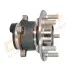 ЈOЇYSKO /TYЈ/ FORD FOCUS II 1.6-2.0 03- Drive+ DP2010100182 (фото 6)