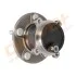 ЈOЇYSKO /TYЈ/ FORD FOCUS II 1.6-2.0 03- Drive+ DP2010100182 (фото 7)