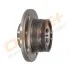 ЈOЇYSKO /TYЈ/ FIAT BRAVA 1.6-1.8 16V 98- Drive+ DP2010100183 (фото 5)