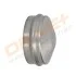 ЈOЇYSKO /TYЈ/ FIAT BRAVA 1.6-1.8 16V 98- Drive+ DP2010100183 (фото 8)