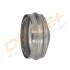 ЈOЇYSKO /TYЈ/ FIAT BRAVA 1.6-1.8 16V 98- Drive+ DP2010100183 (фото 9)