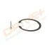 ЈOЇYSKO /PRZУD/ CITROEN C-CROSSER 07- Drive+ DP2010100184 (фото 4)