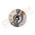 ЈOЇYSKO /PRZУD/ OPEL VECTRA C 05- Drive+ DP2010100185 (фото 4)