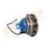 ЈOЇYSKO /PRZУD/ OPEL VECTRA C 05- Drive+ DP2010100185 (фото 5)