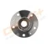 ЈOЇYSKO /TYЈ/ FIAT DUCATO 2.2-3.0HDI 06- /1700-2000KG/ Drive+ DP2010100187 (фото 3)