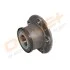 ЈOЇYSKO /TYЈ/ FIAT DUCATO 2.2-3.0HDI 06- /1700-2000KG/ Drive+ DP2010100187 (фото 5)