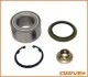 ЈOЇYSKO /PRZУD/ MAZDA 323 89- Drive+ DP2010100188 (фото 1)